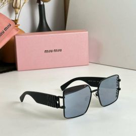 Picture of MiuMiu Sunglasses _SKUfw54023173fw